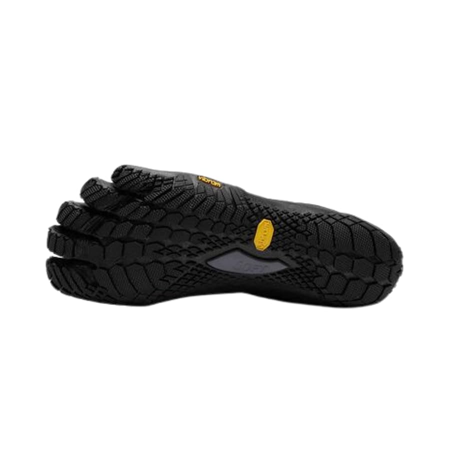 靴 VIBRAM V-STREET fivefingers 26cm V Street Green | Man | Vibram